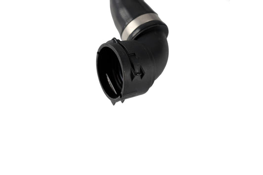 BOGAP Premium Radiator Hose B4228325