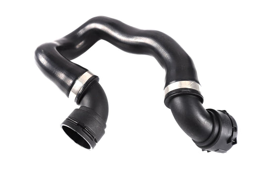 BOGAP Premium Radiator Hose B4228325