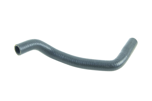 BOGAP Premium Radiator Hose B4228326