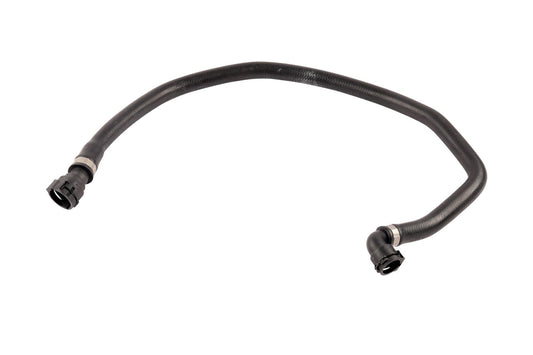 BOGAP Premium Radiator Hose B4228327