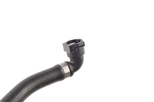 BOGAP Premium Radiator Hose B4228327
