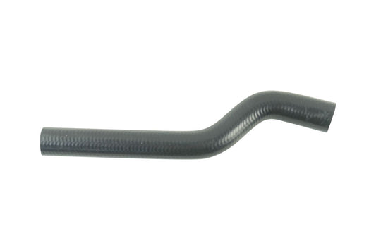 BOGAP Premium Radiator Hose B4228328