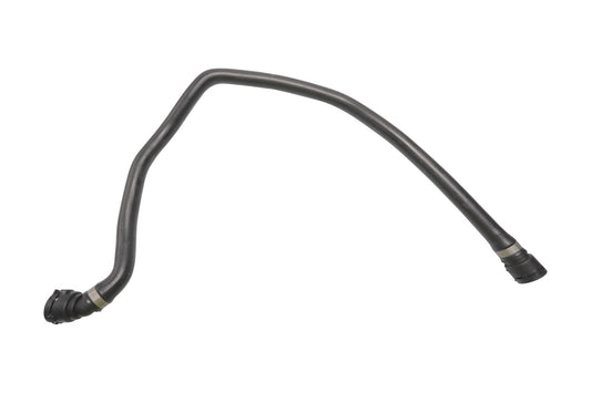 BOGAP Premium Radiator Hose B4228329