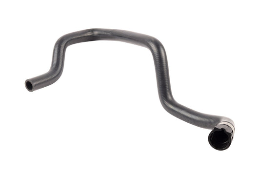 BOGAP Premium Radiator Hose B4228330