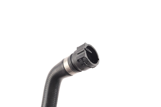 BOGAP Premium Radiator Hose B4228330