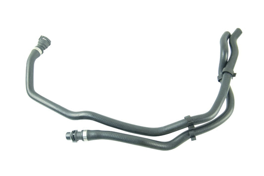 BOGAP Premium Radiator Hose B4228331