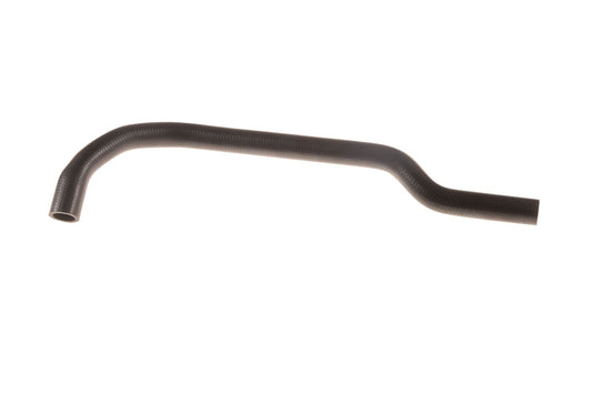 BOGAP Premium Radiator Hose B4228332