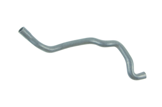 BOGAP Premium Radiator Hose B4228333