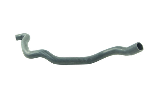 BOGAP Premium Radiator Hose B4228333
