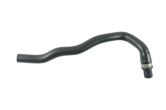 BOGAP Premium Radiator Hose B4228334