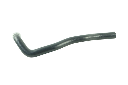 BOGAP Premium Radiator Hose B4228334