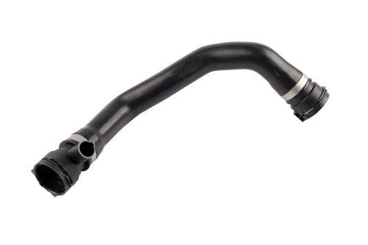 BOGAP Premium Radiator Hose B4228335