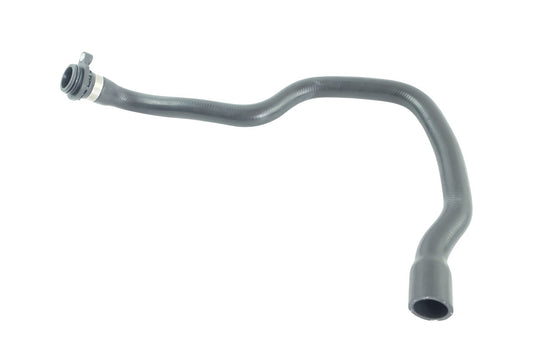 BOGAP Premium Radiator Hose B4228336