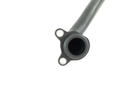 BOGAP Premium Radiator Hose B4228336