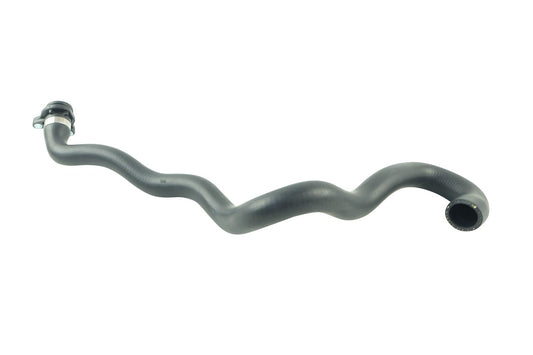 BOGAP Premium Radiator Hose B4228337