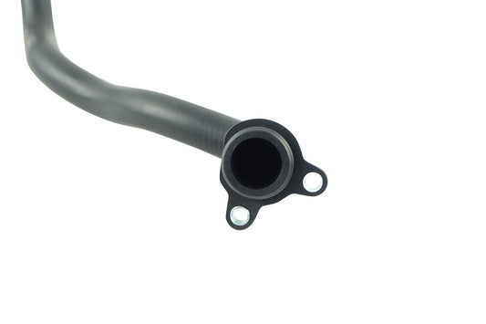 BOGAP Premium Radiator Hose B4228337