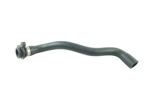 BOGAP Premium Radiator Hose B4228338