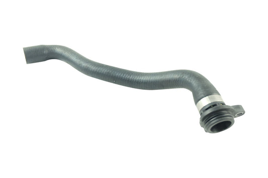 BOGAP Premium Radiator Hose B4228338
