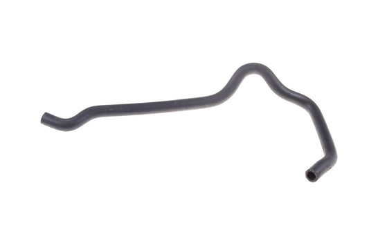 BOGAP Premium Radiator Hose B4228340