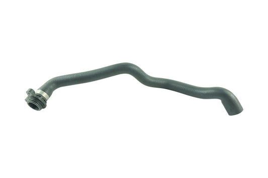 BOGAP Premium Radiator Hose B4228341