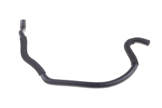 BOGAP Premium Radiator Hose B4228342