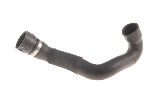 BOGAP Premium Radiator Hose B4228343