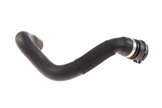 BOGAP Premium Radiator Hose B4228343