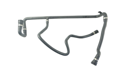 BOGAP Premium Radiator Hose B4228344