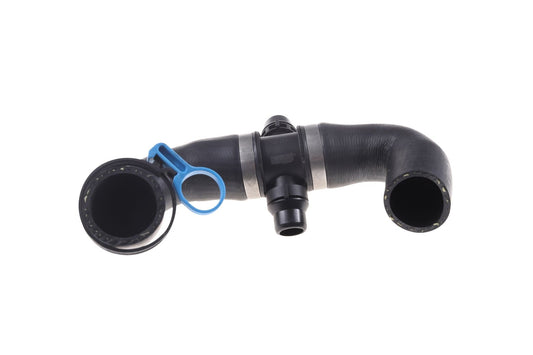 BOGAP Premium Radiator Hose B4228345