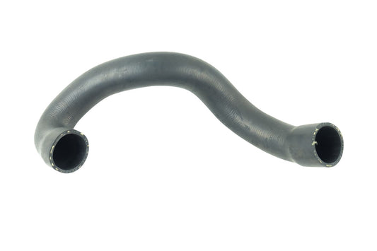 BOGAP Premium Radiator Hose B4228346