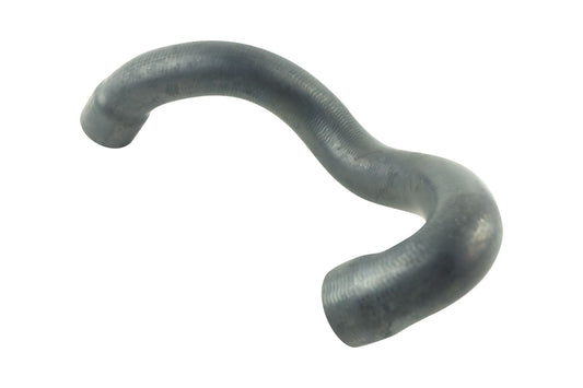 BOGAP Premium Radiator Hose B4228346