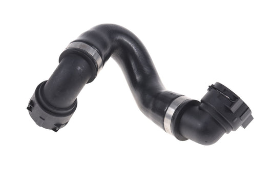 BOGAP Premium Radiator Hose B4228347