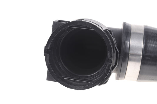 BOGAP Premium Radiator Hose B4228347
