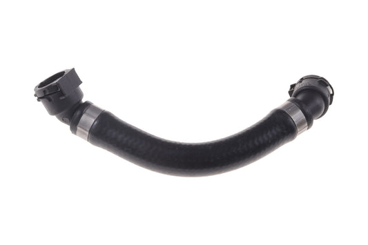 BOGAP Premium Radiator Hose B4228348