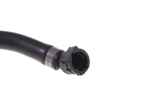 BOGAP Premium Radiator Hose B4228348