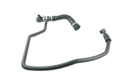 BOGAP Premium Radiator Hose B4228349