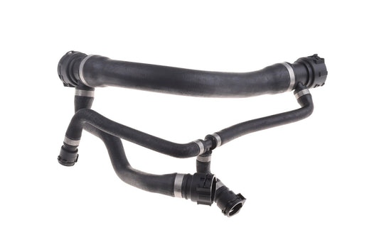 BOGAP Premium Radiator Hose B4228350
