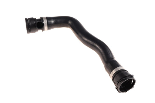 BOGAP Premium Radiator Hose B4228351