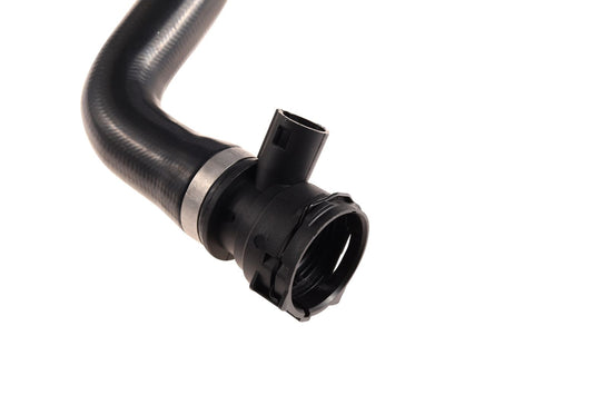 BOGAP Premium Radiator Hose B4228351