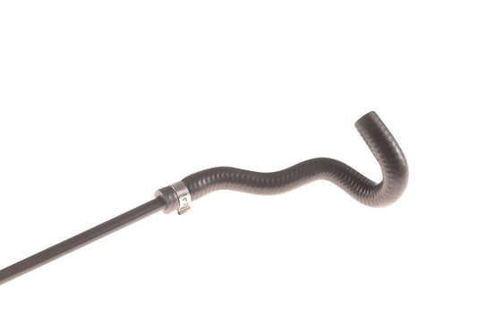 BOGAP Premium Radiator Hose B4228352