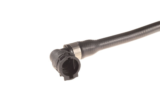 BOGAP Premium Radiator Hose B4228352