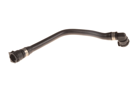 BOGAP Premium Radiator Hose B4228353