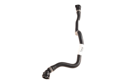 BOGAP Premium Radiator Hose B4228354