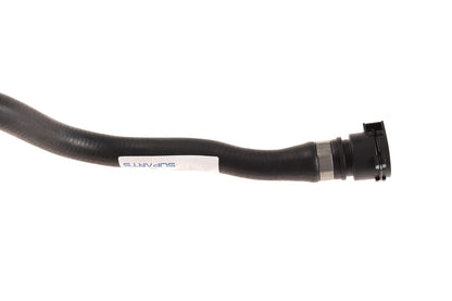BOGAP Premium Radiator Hose B4228354