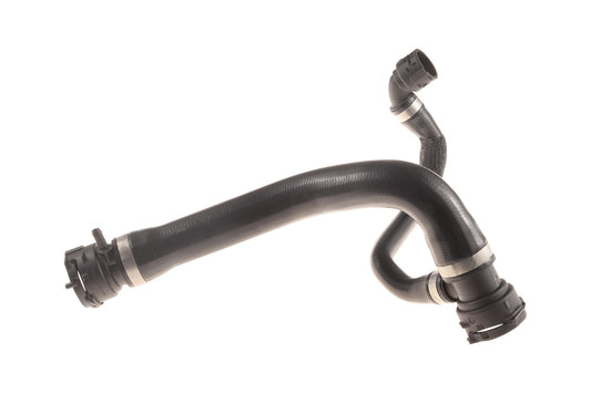 BOGAP Premium Radiator Hose B4228355