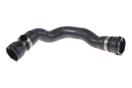 BOGAP Premium Radiator Hose B4228356