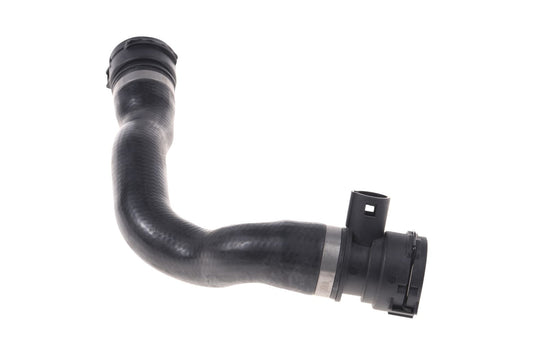BOGAP Premium Radiator Hose B4228356