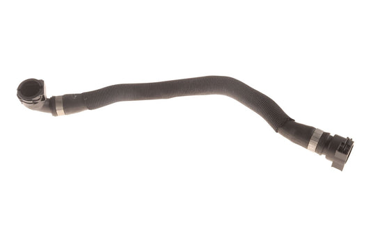 BOGAP Premium Radiator Hose B4228357