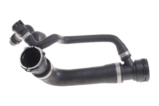 BOGAP Premium Radiator Hose B4228358