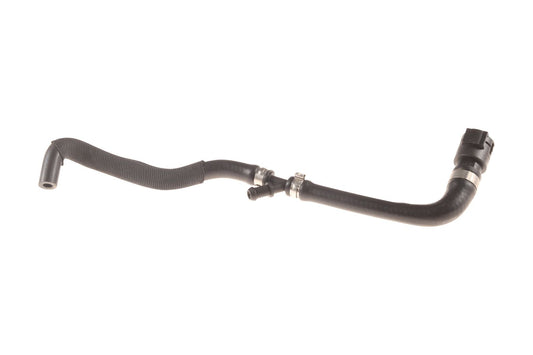BOGAP Premium Radiator Hose B4228359